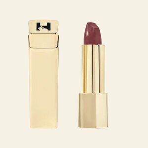 Hourglass Unlocked Satin Crème Lipstick, Flora - New, in box